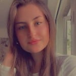 IMG 3285 e1738852659567