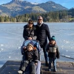 IMG 4499 e1740060079639