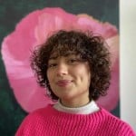 IMG 8038 scaled e1740475102207