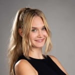 IMG 9463 scaled e1740566389454