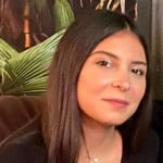 Screenshot 20250130 153617 Gallery e1740479078621