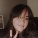 Snapchat 563373149 e1739526391211