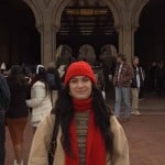 Tezza 4127 scaled e1740570384730