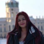 WhatsApp Image 2025 02 17 at 11.21.20 PM scaled e1740565099826