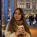 a3f683f4 f7d9 4423 835f d65d4d179c04 e1738663377575