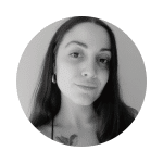 foto per candidature