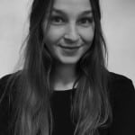 profile photo zalapodobnik