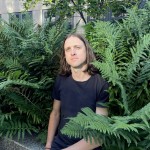 ryan cv garden scaled