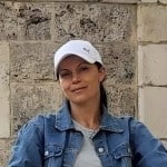 112BD95B A3A1 4934 93A1 AB058D61A3A0 e1742471209939