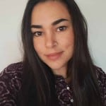 370252939 816069637195590 8284260639029260135 n