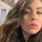 483684531 954339476682544 8589661665683098245 n e1742915445147