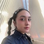 9719291A 7406 4C4E 9A94 D9BB4CFD9753 scaled e1742897459980