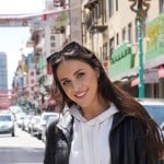 A6C529A6 E02C 4B52 A375 6226D7FF4361 e1743086526597