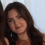 Bild 10.02.25 um 22.12 e1741796275507