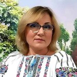 FB IMG 1678982667521 e1743429178785