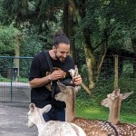 IMG 20230904 WA0036 e1743009391747