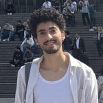 IMG 0147 e1743432831961