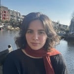 IMG 0281 scaled e1742210174897