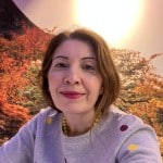 IMG 0340 scaled e1743087602452