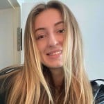 IMG 0463 e1743071821439