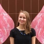 IMG 1567 2 e1741792211507