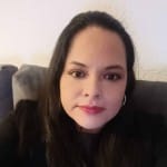 IMG 20250118 215527 scaled e1742373934441