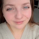 IMG 3106 scaled e1741703272925