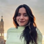 IMG 3765 scaled e1741771759932