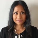 IMG 4048 1 e1741707510161