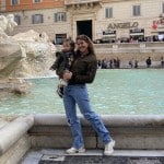 IMG 4359 scaled e1741874495930