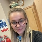 IMG 7161 e1741603426689