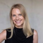 Madison Tino PRI EB 2 1 scaled