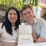 Nice pic Carla and me e1742309116786