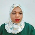 PASSPORT PHOTO NAJAT e1742469998702