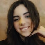 Picsart 25 02 02 14 51 10 770 e1741880222773