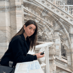 Screen Shot 2025 03 26 at 11.16.47 a.m e1743068548603