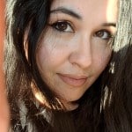 Screenshot 20241029 181212 Gallery e1742546008320