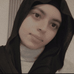 Screenshot 20250324 070335 WhatsApp2