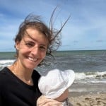 WhatsApp Bild 2025 03 10 um 11.30.54 88faee7c