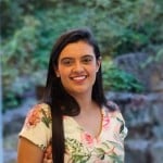 WhatsApp Image 2024 08 16 at 15.14.03 e1742812731147