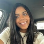 WhatsApp Image 2025 03 11 at 5.55.33 PM