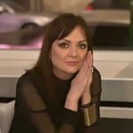 b02c02c0 64cb 4c7f b713 ae5ce0a00a40 e1741946098406