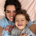 b42b90937971c3a4d3a2be83e1da8870