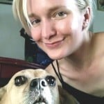 f292fde9 1b04 48f7 a01a b6c3feba05b7 e1741861228498