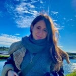 foto3 e1741601890538