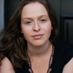 iafkk e1742208858620