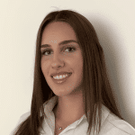 photo e1741600271874