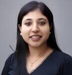 profile2 e1742375180194