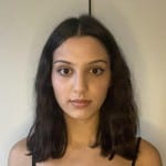 unnamed e1743492975252