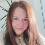 20240127 085733 scaled